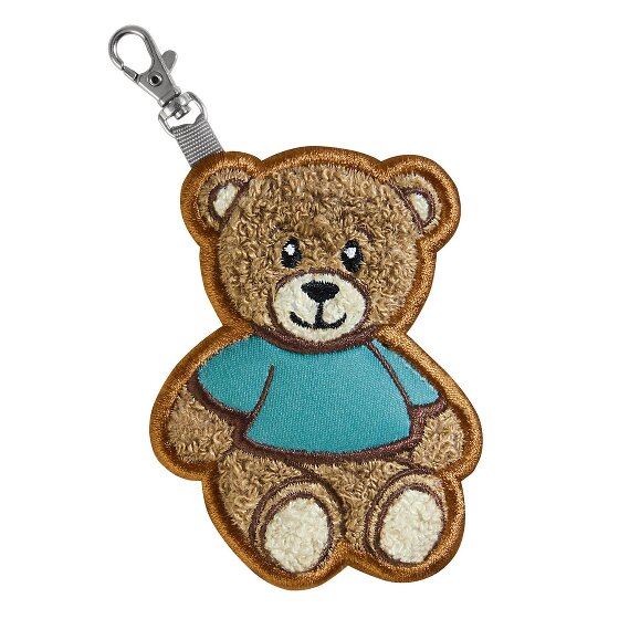 Step by Step Accessoires scolaires