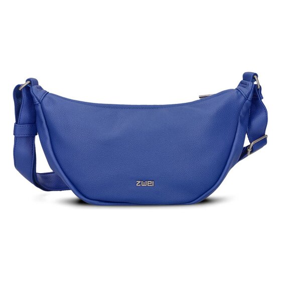 Zwei Mademoiselle.M Sac à bandoulière 32 cm