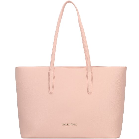 Valentino Special Martu Sac de shopper 38 cm