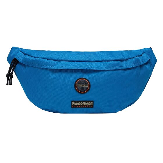 Napapijri H-Voyage Sac banane 43 cm