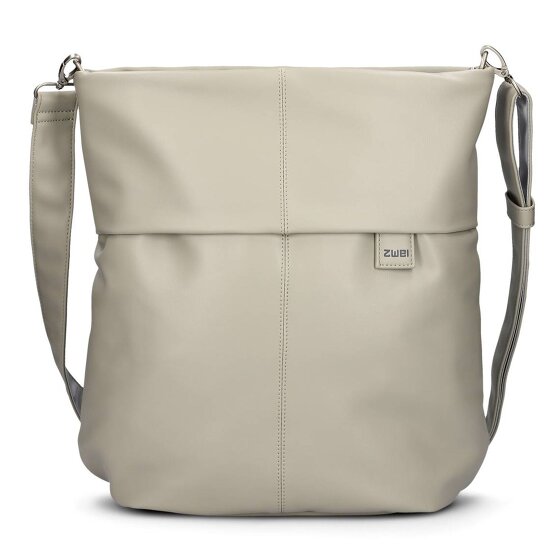 Zwei Mademoiselle.M Sac à bandoulière 35 cm