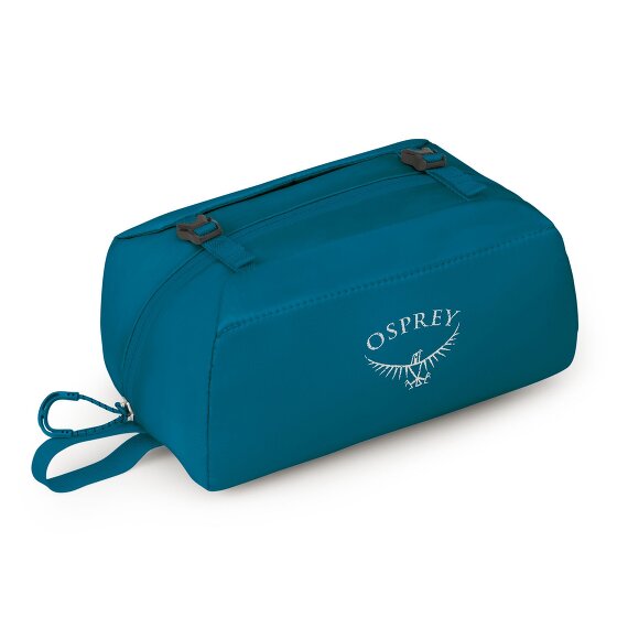 Osprey Ultralight Padded Organizer Trousse de toilette 20 cm