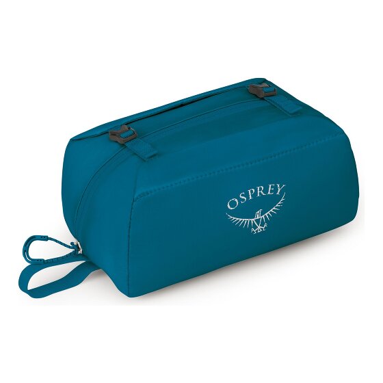 Osprey Ultralight Padded Organizer Trousse de toilette 20 cm