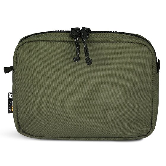 Ogio Alpha Convoy Trousse de toilette 19 cm