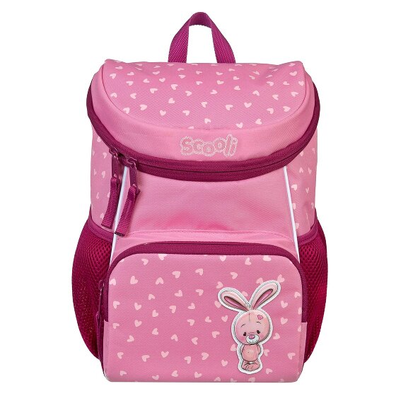 Scooli Mini-Me Sac à dos pour l'école maternelle 30 cm