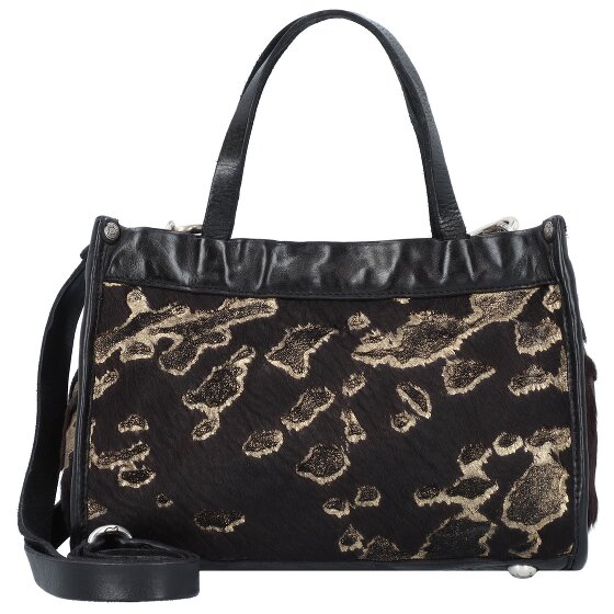 Campomaggi Sac à main Cuir 25 cm