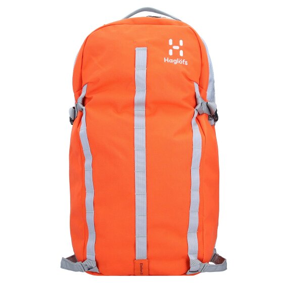 Haglöfs Elation Daypack 50 cm