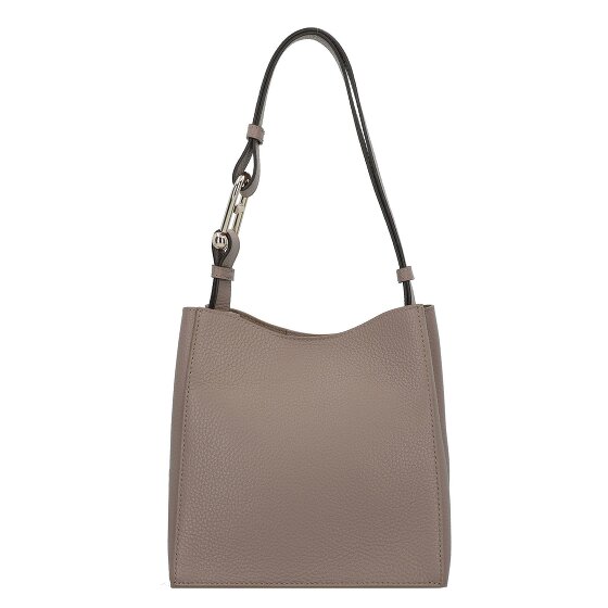 Furla Nuvola Sac à bandoulière Cuir 21 cm