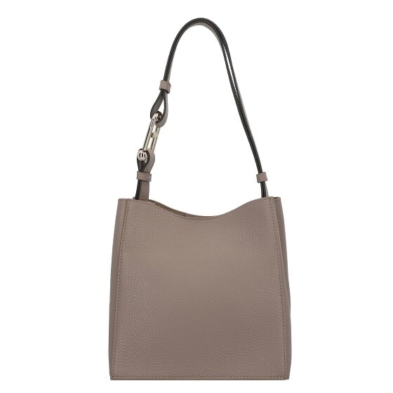 Furla Nuvola Sac à bandoulière Cuir 21 cm