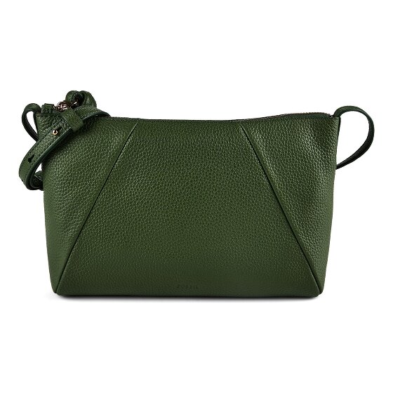 Fossil Willa Sac à bandoulière Cuir 25.5 cm