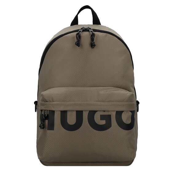 Hugo Shaun Daypack 41 cm Compartiment pour ordinateur portable