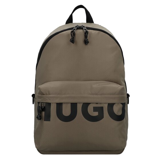 Hugo Shaun Daypack 41 cm Compartiment pour ordinateur portable