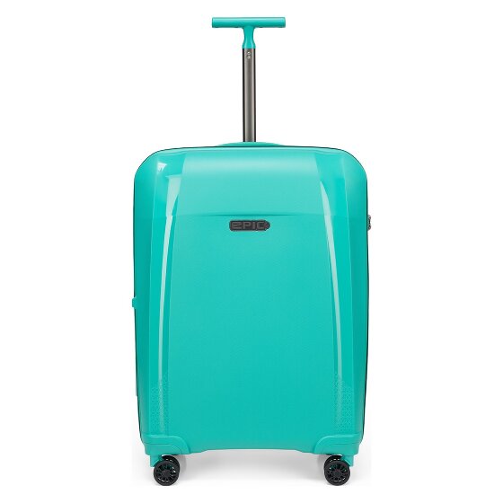 Epic Phantom SL 4 roues trolley 66 cm
