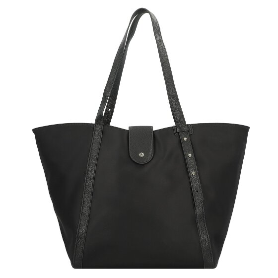 Hey Marly Pretty Wonder Nylon Sac de shopper M 50 cm