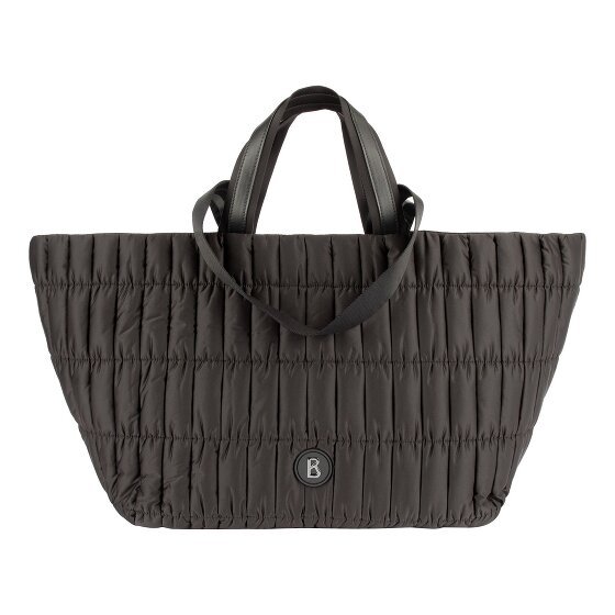 Bogner Zaha Sac de shopper 38.5 cm