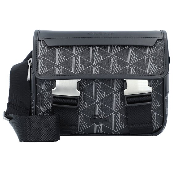 Lacoste The Blend Sac à bandoulière 21.5 cm