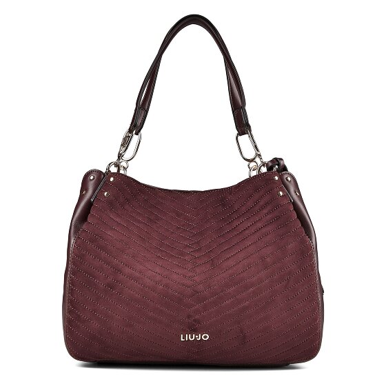 Liu Jo Cirry Sac à bandoulière 32 cm