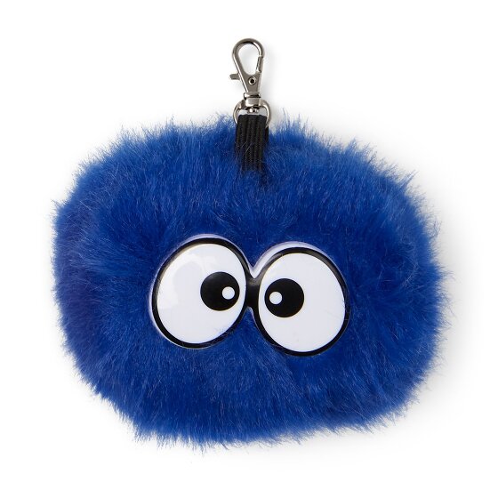 Ergobag Peluche Hangies 10 cm