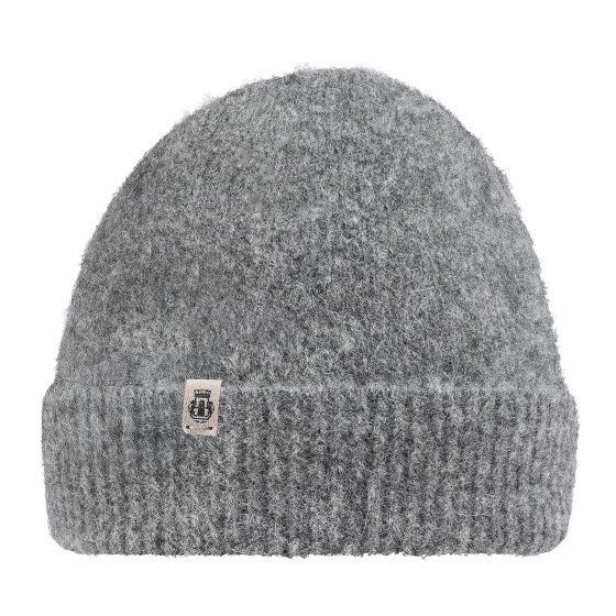 Roeckl Soft Cloud Bonnet tricoté