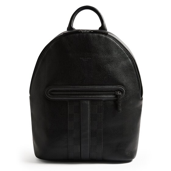 Ted Baker Waynor Daypack 42.5 cm Compartiment pour ordinateur portable