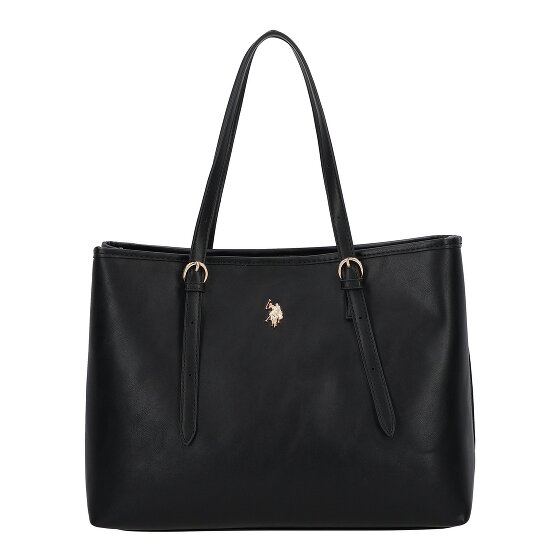 U.S. Polo Assn. Blackstone Sac de shopper 34 cm