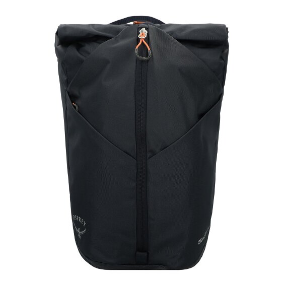 Osprey Zealot 30 Sac à dos de randonnée 51 cm