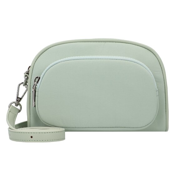 Seidenfelt Laanila Sac à bandoulière 20.5 cm