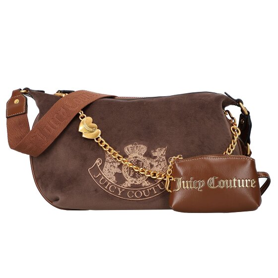 Juicy Couture Twig Narrative Sac à bandoulière 37 cm