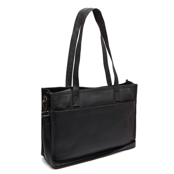 The Chesterfield Brand Adana Sac de shopper Cuir 40 cm Compartiment pour ordinateur portable