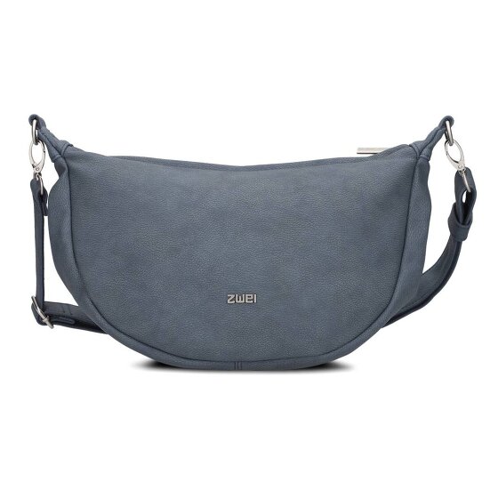 Zwei Mademoiselle.M Sac à bandoulière 34 cm