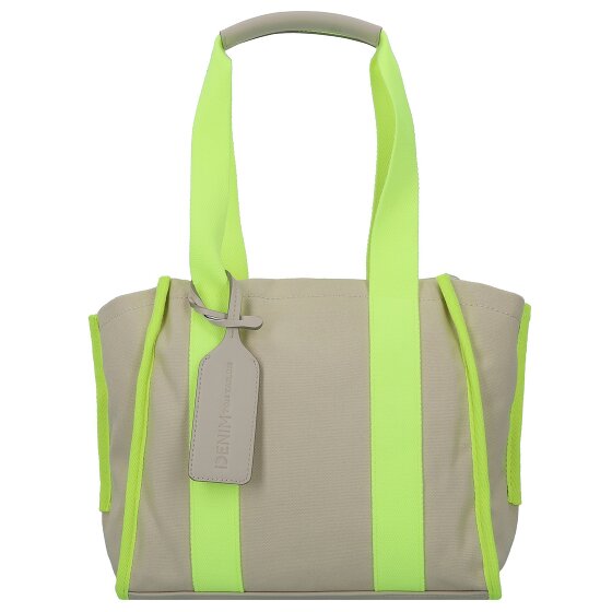 Tom Tailor Denim Alani Sac à bandoulière 40 cm