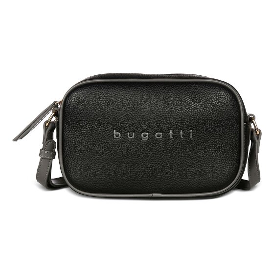 bugatti Louisa Sac à bandoulière 21.5 cm