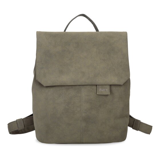 Zwei Mademoiselle.M Sac à dos de ville 29 cm