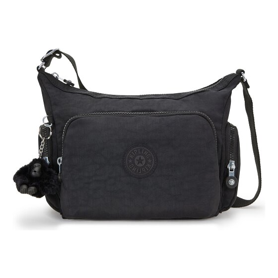 Kipling Gabb Sac à bandoulière S 31 cm