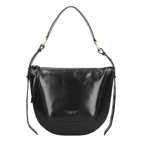 The Bridge Fedora Sac à bandoulière Cuir 28 cm