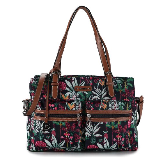 Picard Sonja sac à bandoulière 35 cm