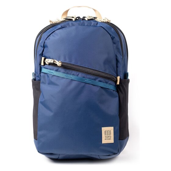 Topo Designs Commuter Daypack 49.5 cm Compartiment ordinateur