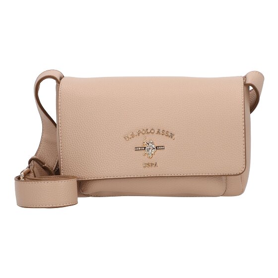 U.S. Polo Assn. Stanford Sac à bandoulière 20 cm