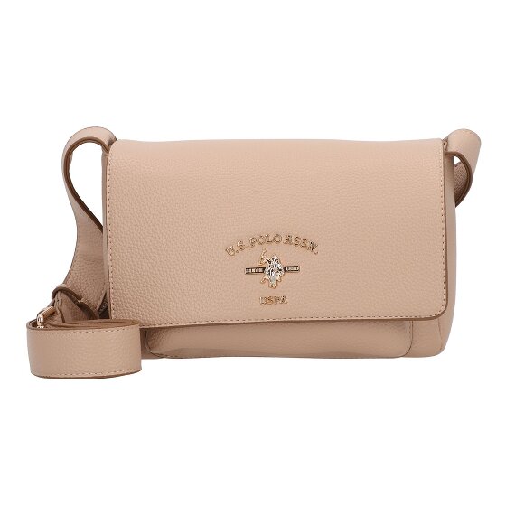 U.S. Polo Assn. Stanford Sac à bandoulière 20 cm