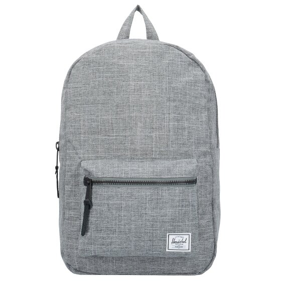 Herschel Sac à dos Settlement 41 cm