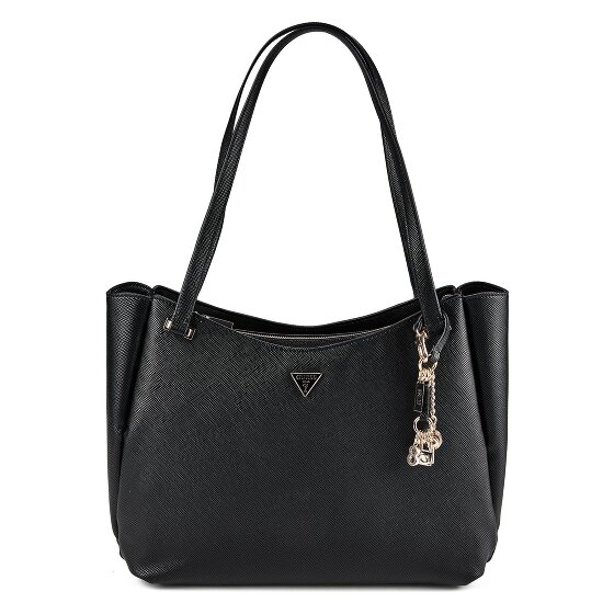 Guess Gilda Sac à bandoulière 38 cm