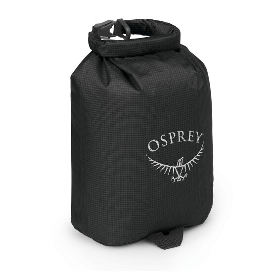 Osprey Ultralight Drysack 3L Sac de rangement 16 cm