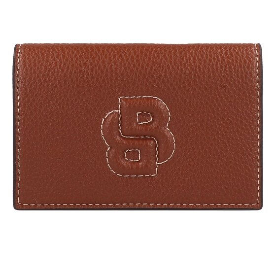 Boss Anett Porte-monnaie 12 cm