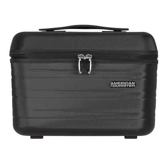 American Tourister Flashline Vanity-case 36 cm