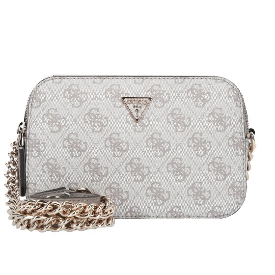 Guess Noelle II Sac à bandoulière 20 cm