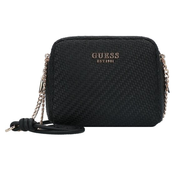Guess Mirema Sac à bandoulière 20 cm