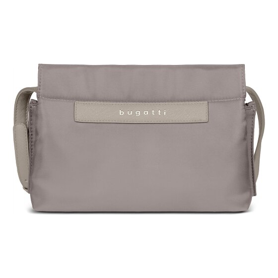 bugatti Mare 2.0 Sac à bandoulière S 23 cm