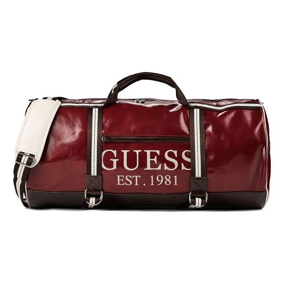 Guess Oslo Sac de voyage 62 cm