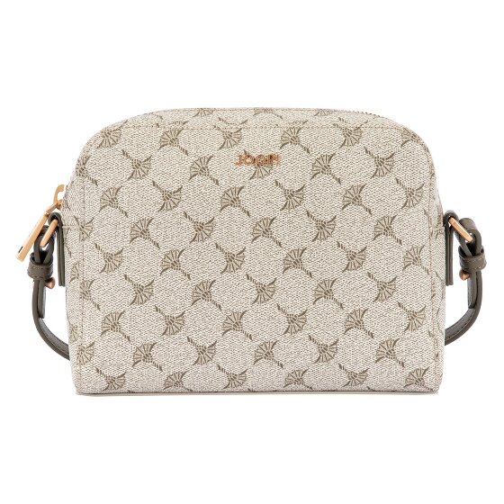 Joop! Mazzolino Sac à bandoulière 21 cm