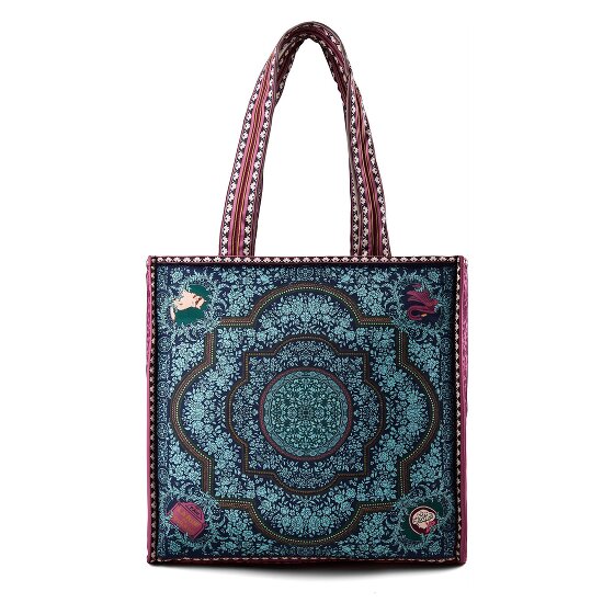 Oilily Barocci Sac de shopper 36 cm